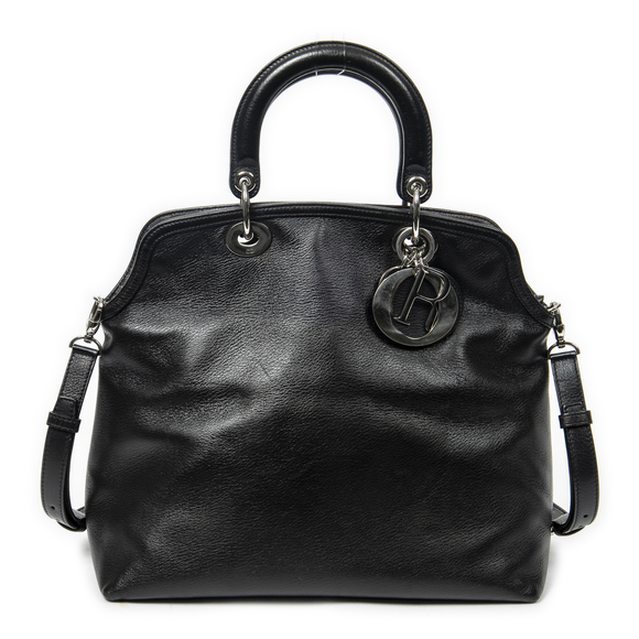 Dior Handbags - Dior Medium Granville Tote